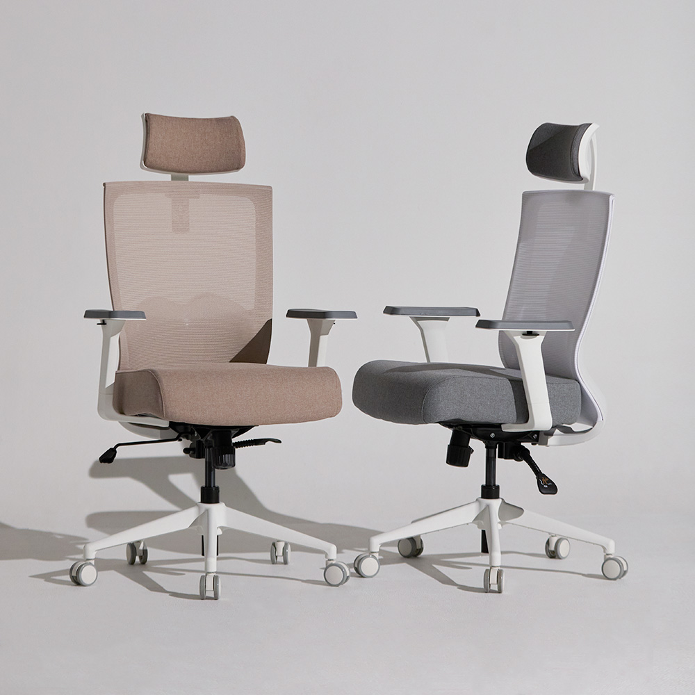 [오늘핫딜][12/10-11] 루트 Rx1 컴퓨터 의자 (헤드레스트 무료 업그레이드)