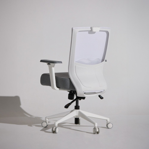 [오늘핫딜][12/10-11] 루트 Rx1 컴퓨터 의자 (헤드레스트 무료 업그레이드)