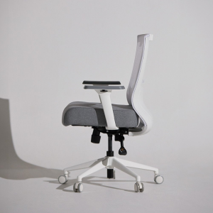 [오늘핫딜][12/10-11] 루트 Rx1 컴퓨터 의자 (헤드레스트 무료 업그레이드)