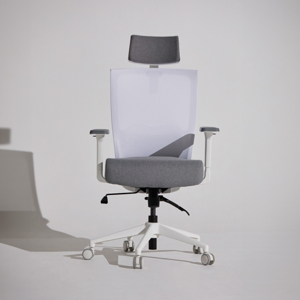 [오늘핫딜][12/10-11] 루트 Rx1 컴퓨터 의자 (헤드레스트 무료 업그레이드)