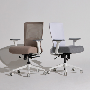 [오늘핫딜][12/10-11] 루트 Rx1 컴퓨터 의자 (헤드레스트 무료 업그레이드)