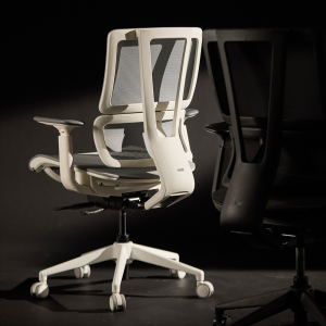 [오늘핫딜][12/10-11] 루트 R10 컴퓨터 메쉬 의자 (헤드레스트 무료 업그레이드)