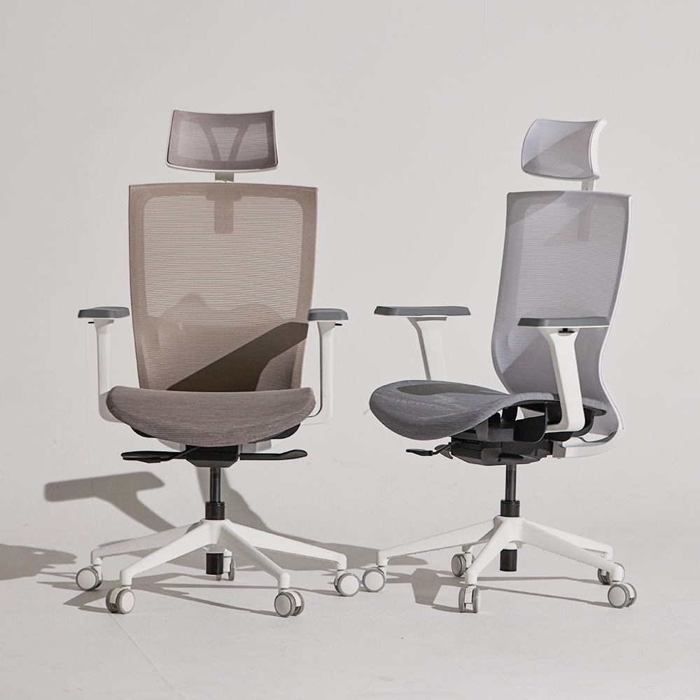 [오늘핫딜][12/10-11] 루트 R9 컴퓨터 의자 (헤드레스트 무료 업그레이드)