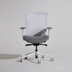 [오늘핫딜][12/10-11] 루트 R9 컴퓨터 의자 (헤드레스트 무료 업그레이드)