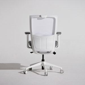 [오늘핫딜][12/10-11] 루트 R9 컴퓨터 의자 (헤드레스트 무료 업그레이드)