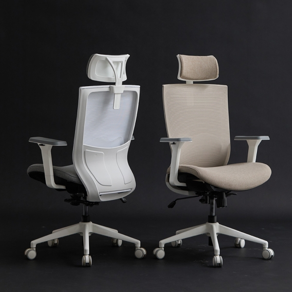 [오늘핫딜][12/10-11] 루트 R7 컴퓨터 의자 (헤드레스트 무료 업그레이드)