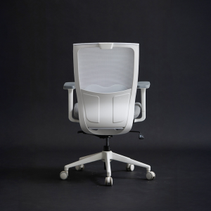 [오늘핫딜][12/10-11] 루트 R7 컴퓨터 의자 (헤드레스트 무료 업그레이드)