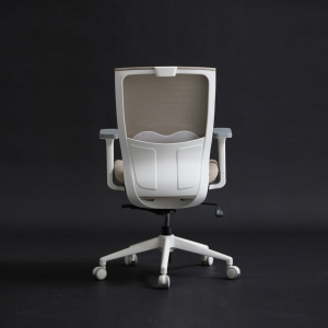 [오늘핫딜][12/10-11] 루트 R7 컴퓨터 의자 (헤드레스트 무료 업그레이드)