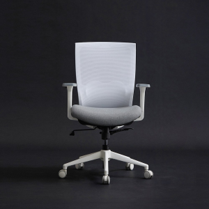 [오늘핫딜][12/10-11] 루트 R7 컴퓨터 의자 (헤드레스트 무료 업그레이드)