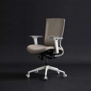 [오늘핫딜][12/10-11] 루트 R7 컴퓨터 의자 (헤드레스트 무료 업그레이드)