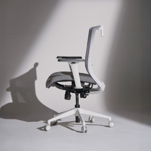 [NEW런칭] 루트 R5 컴퓨터 의자 (헤드레스트 무료 업그레이드)