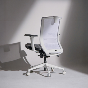 [NEW런칭] 루트 R5 컴퓨터 의자 (헤드레스트 무료 업그레이드)