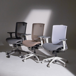 [NEW런칭] 루트 R5 컴퓨터 의자 (헤드레스트 무료 업그레이드)