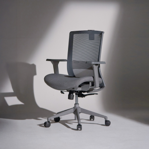 [NEW런칭] 루트 R5 컴퓨터 의자 (헤드레스트 무료 업그레이드)