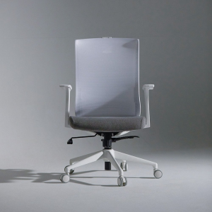 [오늘핫딜][12/10-11] 루트 R3 컴퓨터 의자 (헤드레스트 무료 업그레이드)