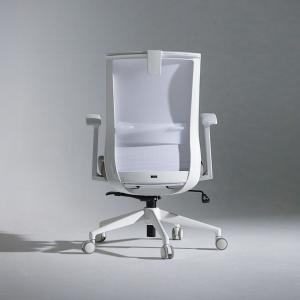 [오늘핫딜][12/10-11] 루트 R3 컴퓨터 의자 (헤드레스트 무료 업그레이드)