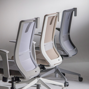 [오늘핫딜][12/10-11] 루트 R3 컴퓨터 의자 (헤드레스트 무료 업그레이드)