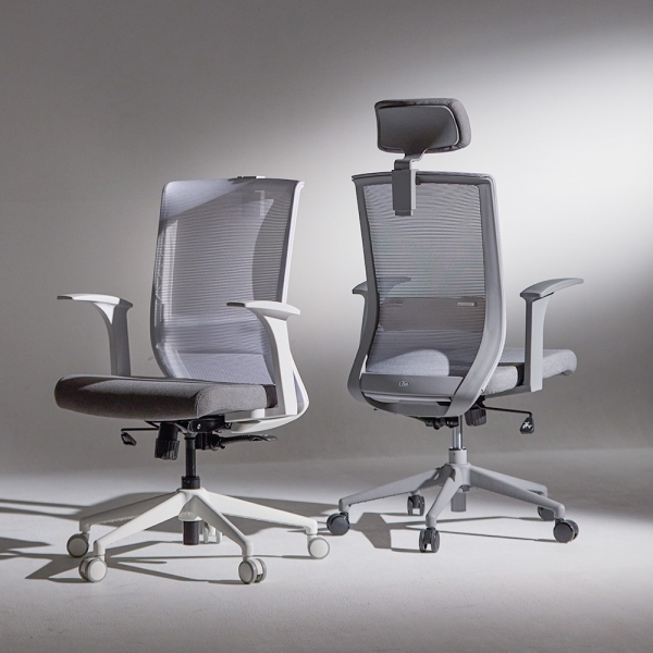 [오늘핫딜][12/10-11] 루트 R3 컴퓨터 의자 (헤드레스트 무료 업그레이드)