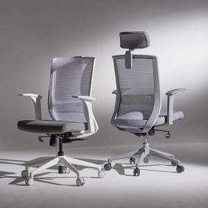 [오늘핫딜][12/10-11] 루트 R3 컴퓨터 의자 (헤드레스트 무료 업그레이드)