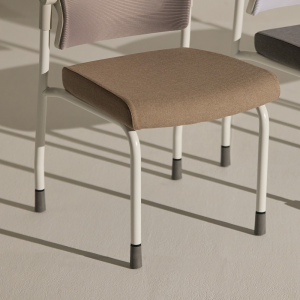 [오늘핫딜][12/10-11] 루트 밸런스 학생의자 (사이즈/팔걸이 무료 업그레이드)