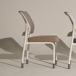 [오늘핫딜][12/10-11] 루트 밸런스 학생의자 (사이즈/팔걸이 무료 업그레이드)