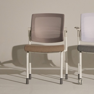 [오늘핫딜][12/10-11] 루트 밸런스 학생의자 (사이즈/팔걸이 무료 업그레이드)