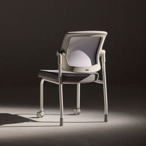 [오늘핫딜][12/10-11] 루트 밸런스 학생의자 (사이즈/팔걸이 무료 업그레이드)