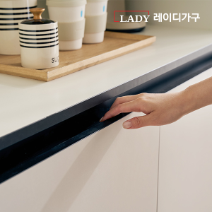 [NEW런칭] 모디핏 1200 냉장고장 맞춤 주방 홈카페 수납장 (1853/1860)