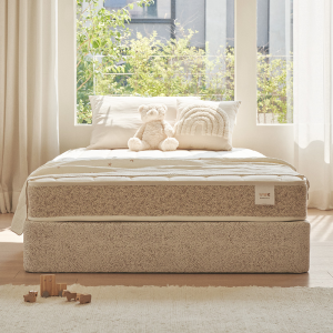 [NEW런칭] 슬로우알레 밤보들 키즈 매트리스 SS