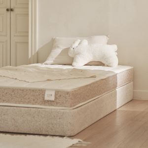 [NEW런칭] 슬로우알레 밤보들 키즈 매트리스 SS