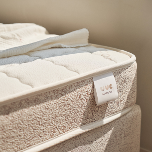 [NEW런칭] 슬로우알레 밤보들 키즈 매트리스 SS