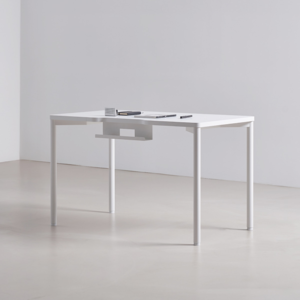 포더홈 코어 컴퓨터 책상 1200