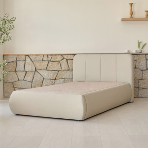 [NEW런칭 15%쿠폰] 온담 흙침대 연온 온열 침대 S/SS/Q