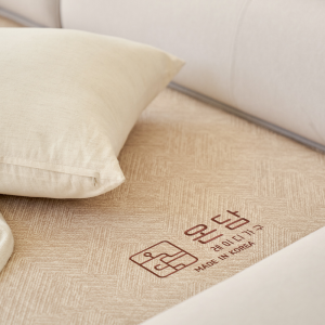 [NEW런칭 15%쿠폰] 온담 흙침대 연온 온열 침대 S/SS/Q