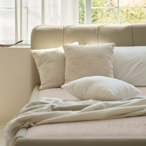 [NEW런칭 15%쿠폰] 온담 흙침대 연온 온열 침대 S/SS/Q