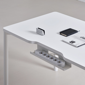 [NEW런칭] 포더홈 코어 컴퓨터 책상/서랍장