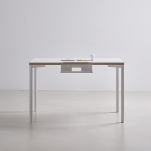 [NEW런칭] 포더홈 코어 컴퓨터 책상/서랍장