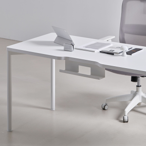 [NEW런칭] 포더홈 코어 컴퓨터 책상/서랍장