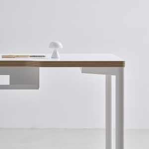 [NEW런칭] 포더홈 코어 컴퓨터 책상/서랍장