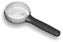 266860 (3.8x 60mm) Aplanatic, Eschenbach