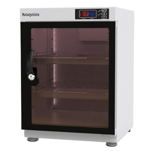 MLC-670