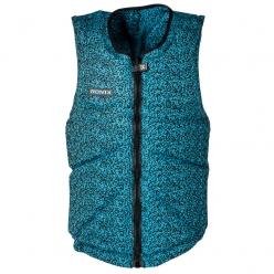 2023 [RONIX/로닉스] 베스트 ONE IMPACT VEST - BLUE