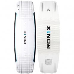 2023 [RONIX/로닉스]데크 ONE TIMEBOMB