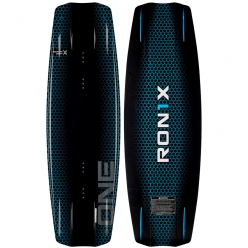 2023 [RONIX/로닉스]데크 ONE BLACKOUT TECHNOLOGY