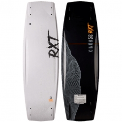 2023 [RONIX/로닉스]데크 RXT BLACKOUT TECHNOLOGY