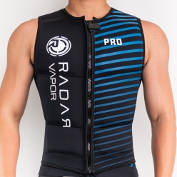 2023 [RADAR/레이다] 베스트 M PRO VEST - BLUE