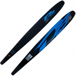 2023 [D3/디쓰리] SKIS NRG R3