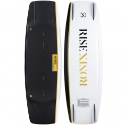 2024 [RONIX/로닉스]데크 WMS RISE