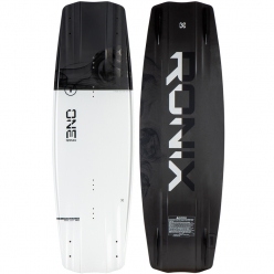 2024 [RONIX/로닉스]데크 ONE LEGACY CORE