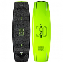 2024 [RONIX/로닉스]데크 RXT BLACKOUT TECHNOLOGY